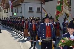 19-97.Schuetzenjahrtag