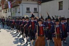 20-97.Schuetzenjahrtag