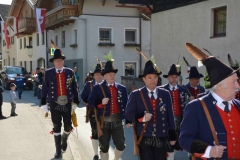 23-97.Schuetzenjahrtag