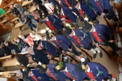 24-97.Schuetzenjahrtag