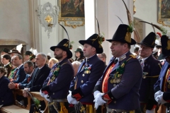 34-97.Schuetzenjahrtag