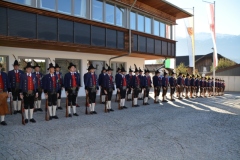 0139-SCHJ_2022