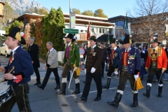 0191-SCHJ_2022