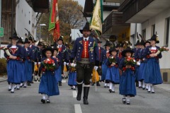 Sjt_23-1
