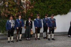 Sjt_23-2