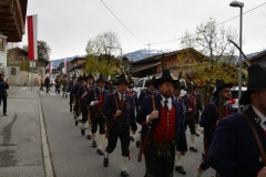 Sjt_23-52