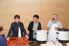 Sjt_23-58