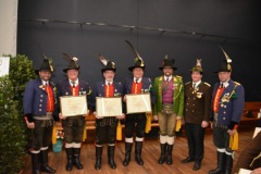 Sjt_23-67