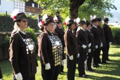 Pfarr 2016 Fronl_115