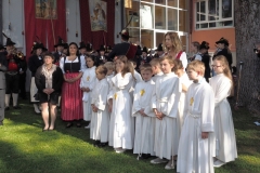 Pfarr 2016 Fronl_120