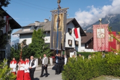 Pfarr 2016 Fronl_150