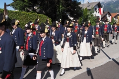 Pfarr 2016 Fronl_155