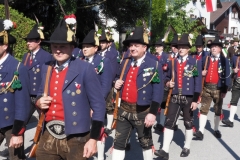 Pfarr 2016 Fronl_159