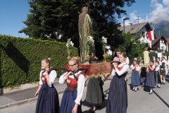 Pfarr 2016 Fronl_165