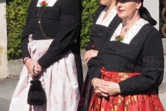 Pfarr 2016 Fronl_167