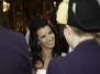 Hochzeit Kobler Christian