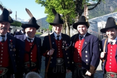 Mittenwald (2)