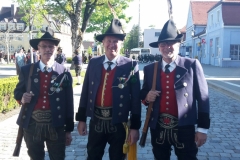 Mittenwald (4)