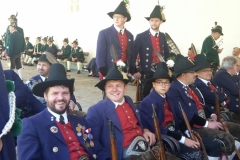 Mittenwald (5)