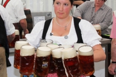 mittenwald-mai-2016-35[1]