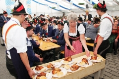 mittenwald-mai-2016-38[1]