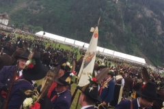 Alpenregionsfest Mayrhofen (1)