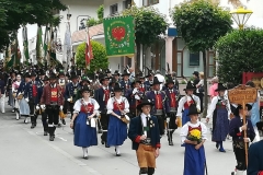 Alpenregionsfest Mayrhofen (3)