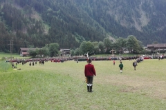 Alpenregionsfest Mayrhofen (4)