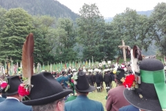 Alpenregionsfest Mayrhofen (5)