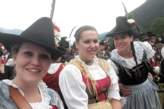 Alpenregionsfest Mayrhofen (6)