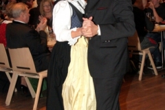 Ball2012_102