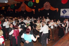 Ball2012_103