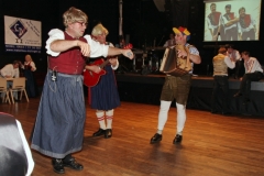 Ball2012_108