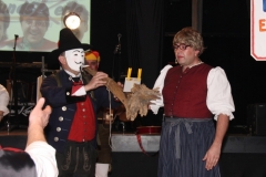 Ball2012_109