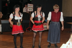 Ball2012_112