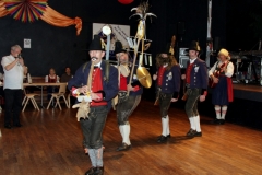 Ball2012_113