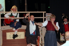 Ball2012_120