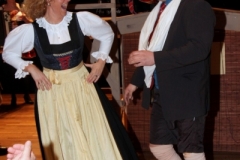 Ball2012_121