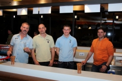 SchüBall2014_0101