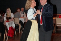 SchüBall2014_0113