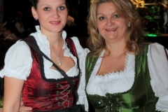 SchüBall2014_0126