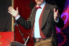 SchüBall2014_0131