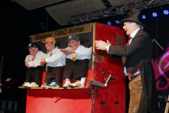 SchüBall2014_0138