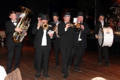 SchüBall2014_0223