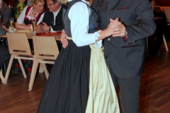 IMG_8656