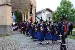 Pomberger_0001-19