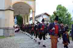 Pomberger_0001-21
