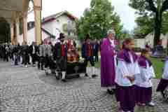 Pomberger_0001-29
