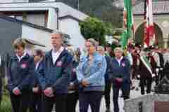 Pomberger_0001-31