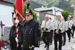 Pomberger_0001-36